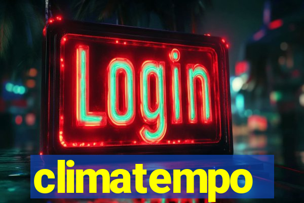 climatempo uberlandia 15 dias